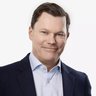 Johan Palmberg