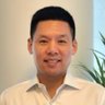 John Liang